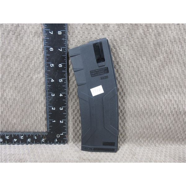 Hera Arms H3 Magazine for 5.56 x 45