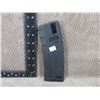 Image 1 : Hera Arms H3 Magazine for 5.56 x 45