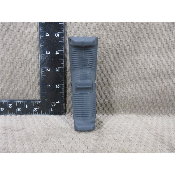 Magpul Grey Angled Fore Grip # AFG-2