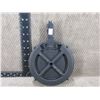Image 1 : GSG - 16 Rotary Drum Magazine - Appears Unused