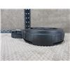 Image 3 : GSG - 16 Rotary Drum Magazine - Appears Unused