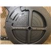 Image 4 : GSG - 16 Rotary Drum Magazine - Appears Unused