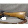 Image 2 : Non-Restricted - Lee Enfield No. 4 MKI in .303 British