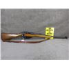 Image 5 : Non-Restricted - Lee Enfield No. 4 MKI in .303 British