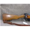 Image 6 : Non-Restricted - Lee Enfield No. 4 MKI in .303 British
