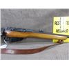 Image 7 : Non-Restricted - Lee Enfield No. 4 MKI in .303 British