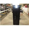Image 1 : Stackon Allegiant Series 6 Gun Safe - 2 Keys - Pickup Only