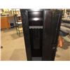 Image 3 : Stackon Allegiant Series 6 Gun Safe - 2 Keys - Pickup Only