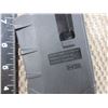 Image 3 : Hera Arms H3 Magazine for 5.56 x 45