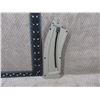 Image 2 : .22LR HV GSG 15 - 22 Round Magazine