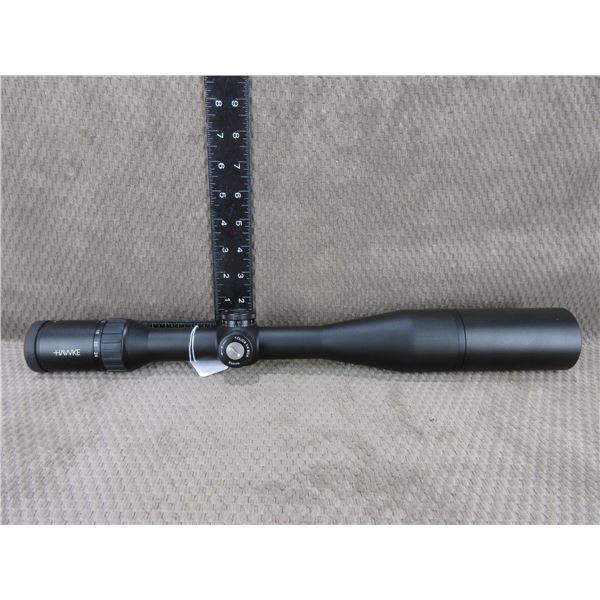Hawke Endurance 30 WA SF 6 - 24 x 50 223/308 Reticle