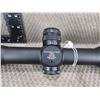 Image 3 : Hawke Endurance 30 WA SF 6 - 24 x 50 223/308 Reticle