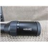 Image 4 : Hawke Endurance 30 WA SF 6 - 24 x 50 223/308 Reticle