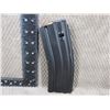 Image 2 : RRA Model LAR-15 Pistol Magazine - .223/5.56 Nato