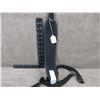 Image 3 : Butler Creek Rifle Strap - With Quick Release Swivels