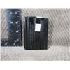 Image 1 : RA Model XCR-L Micro Pistol Magazine 223 Cal 10 Round