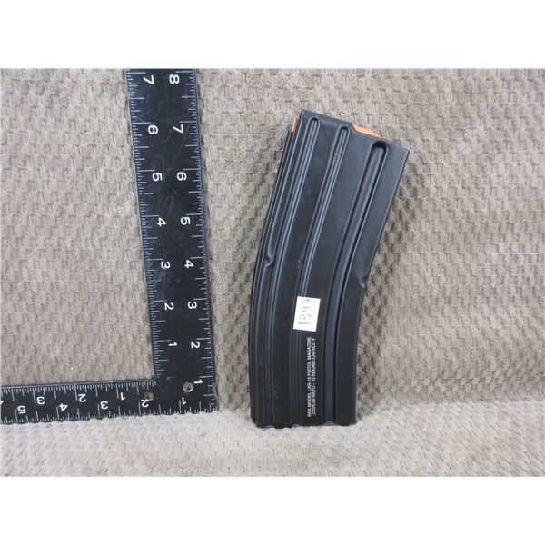 RRA Model LAR-15 Pistol Magazine - .223/5.56 Nato