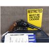 Image 2 : Restricted - Smith & Wesson Model 27-2 in .357 Magnum