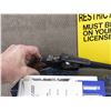 Image 3 : Restricted - Smith & Wesson Model 27-2 in .357 Magnum