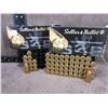 Image 1 : .45 ACP 230gr FMJ Sellier & Bellot