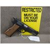 Image 2 : Restricted - FN Browning Model 1935 High Power in 9mm