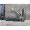 Image 1 : Sheffield 2 Blade 3.5" Pocket Knife