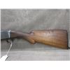 Image 2 : Non-Restricted - Rem. Repeater in 12 ga 2 3/4" Full
