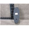 Image 2 : Rem. Recoil Pad - Never Installed