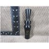 Image 1 : Ducks Unlimited Duck Call