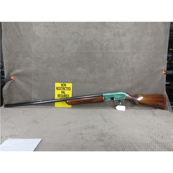 Non-Restricted - Browning Double Auto in 12 ga 2 3/4"