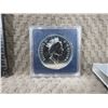 Image 2 : 1994 Canada Brilliant Dollar - 925 Silver