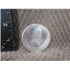 Image 2 : 1975 Canada 10 Dollar - 925 Silver - Montreal 1976 Olympiad