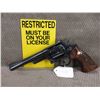 Image 1 : Restricted - Smith & Wesson Model 29-2 in .44 Magnum