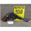 Image 2 : Restricted - Smith & Wesson Model 29-2 in .44 Magnum