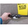 Image 3 : Restricted - Smith & Wesson Model 29-2 in .44 Magnum