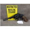 Image 1 : Restricted - Smith & Wesson 455 Mark II Model 2 in 455