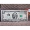 Image 1 : 1976 US 2 Dollar Bill
