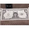 Image 2 : USA Political/Satirical - $6, $8, $9 Bills