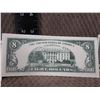 Image 6 : USA Political/Satirical - $6, $8, $9 Bills