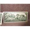 Image 7 : USA Political/Satirical - $6, $8, $9 Bills