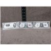 Image 1 : USA Political/Satirical - 3 - $3 Bills
