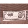 Image 2 : USA Political/Satirical - 3 - $3 Bills