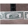 Image 7 : USA Political/Satirical - 3 - $3 Bills