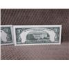 Image 8 : USA Political/Satirical - 3 - $3 Bills