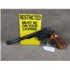 Image 1 : Restricted - Smith & Wesson Model 17-4 in 22 LR