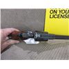 Image 3 : Restricted - Smith & Wesson Model 17-4 in 22 LR