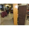 Image 5 : Wood & Glas Gun Cabinet - Pickup Only