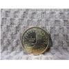 Image 2 : 2000 Sacagawea USA Dollar