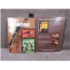 Image 2 : 2 Books - Hobby Gunsmithing, Lyman Cast Bullet Handbook
