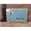 Image 1 : Black Cat Cigarette Tin Converted to Reloading Lubrication